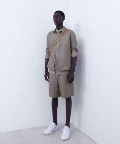 Sovereignstitch.shopaa027f7fa4 2