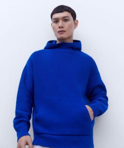 Sovereignstitch.shopab0b1dce39 1