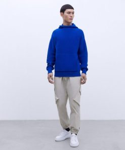 Sovereignstitch.shopab0b1dce39 2