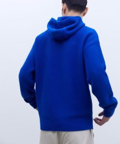 Sovereignstitch.shopab0b1dce39 3