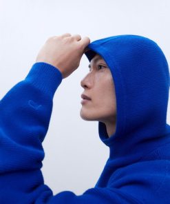 Sovereignstitch.shopab0b1dce39 4