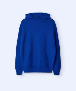 Sovereignstitch.shopab0b1dce39 5