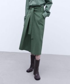 Sovereignstitch.shopab4b2d1f66 1