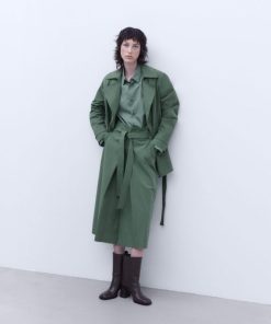 Sovereignstitch.shopab4b2d1f66 2