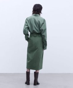 Sovereignstitch.shopab4b2d1f66 3