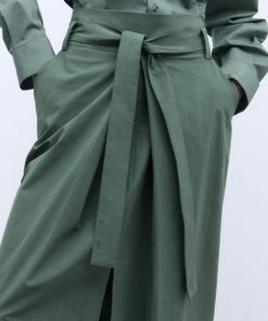 Sovereignstitch.shopab4b2d1f66 4