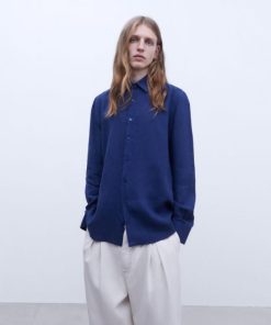 Sovereignstitch.shopabd057eb0c 1