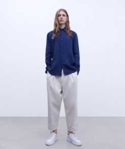 Sovereignstitch.shopabd057eb0c 2