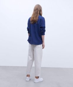 Sovereignstitch.shopabd057eb0c 3