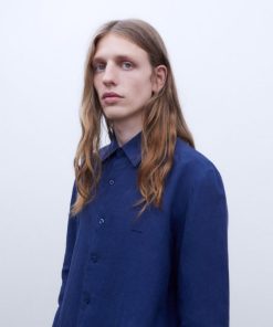 Sovereignstitch.shopabd057eb0c 4