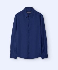 Sovereignstitch.shopabd057eb0c 5