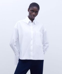 Sovereignstitch.shopac0a53b89f 1