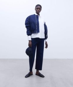 Sovereignstitch.shopac0a53b89f 2