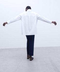 Sovereignstitch.shopac0a53b89f 3