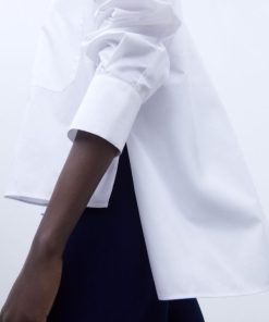 Sovereignstitch.shopac0a53b89f 4