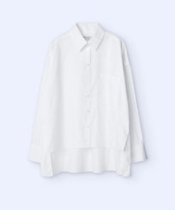 Sovereignstitch.shopac0a53b89f 5