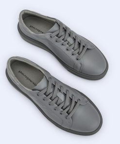 Sovereignstitch.shopac1f1cb60d 2