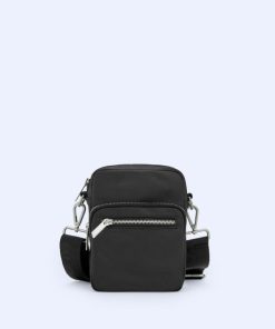 Sovereignstitch.shopac6bf5ee54 1