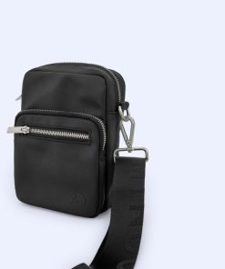 Sovereignstitch.shopac6bf5ee54 3