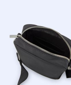 Sovereignstitch.shopac6bf5ee54 4