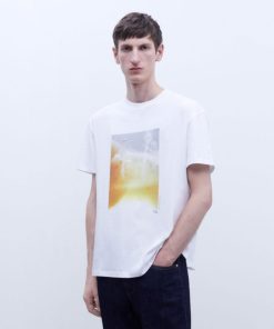 Sovereignstitch.shopac6d3f70de 1