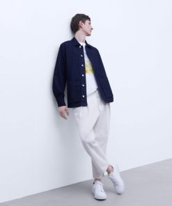 Sovereignstitch.shopac6d3f70de 2