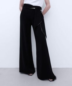 Sovereignstitch.shopac742629d9 1