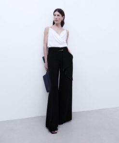 Sovereignstitch.shopac742629d9 2