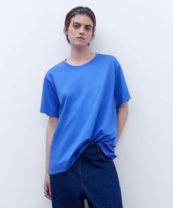 Sovereignstitch.shopaccb1850a3 1