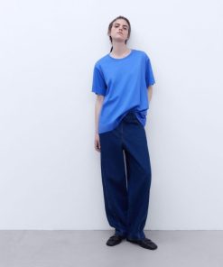 Sovereignstitch.shopaccb1850a3 2