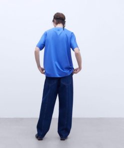 Sovereignstitch.shopaccb1850a3 3