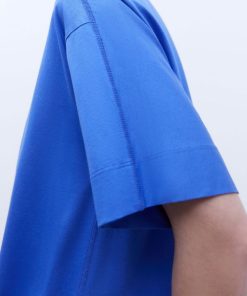 Sovereignstitch.shopaccb1850a3 4