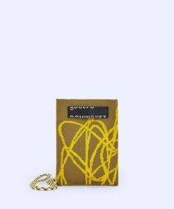 Sovereignstitch.shopace91a2f88 1