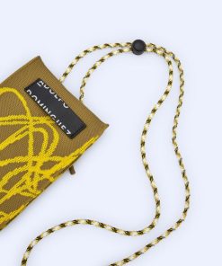 Sovereignstitch.shopace91a2f88 2