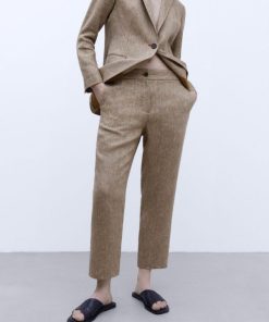 Sovereignstitch.shopacf3b2642c 1