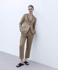 Sovereignstitch.shopacf3b2642c 2