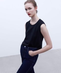 Sovereignstitch.shopad09e6220d 1