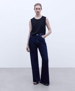 Sovereignstitch.shopad09e6220d 2