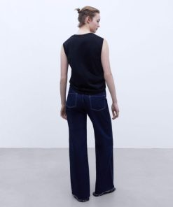 Sovereignstitch.shopad09e6220d 3