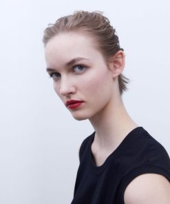 Sovereignstitch.shopad09e6220d 4