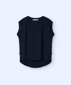 Sovereignstitch.shopad09e6220d 5