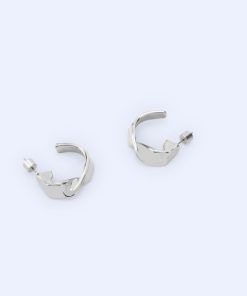 Sovereignstitch.shopad18df8302 2