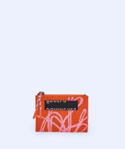 Sovereignstitch.shopad8880f356 1