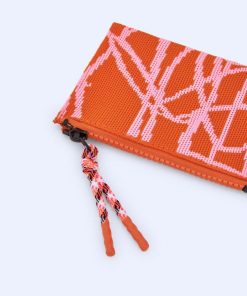 Sovereignstitch.shopad8880f356 2