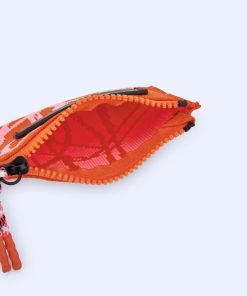 Sovereignstitch.shopad8880f356 3