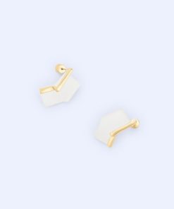 Sovereignstitch.shopad89336be7 2