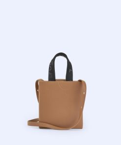 Sovereignstitch.shopadfd3fc9f1 2