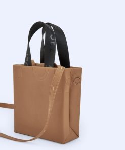 Sovereignstitch.shopadfd3fc9f1 3