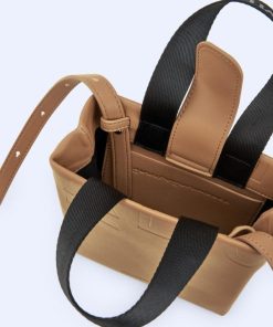 Sovereignstitch.shopadfd3fc9f1 4