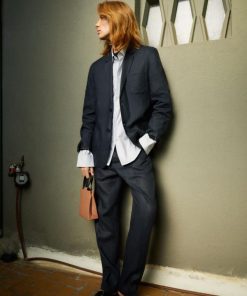 Sovereignstitch.shopadfd3fc9f1 5